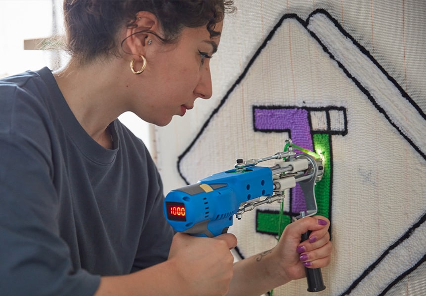 etape3-tufting-min.jpg