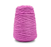 100% acrylic tufting yarn