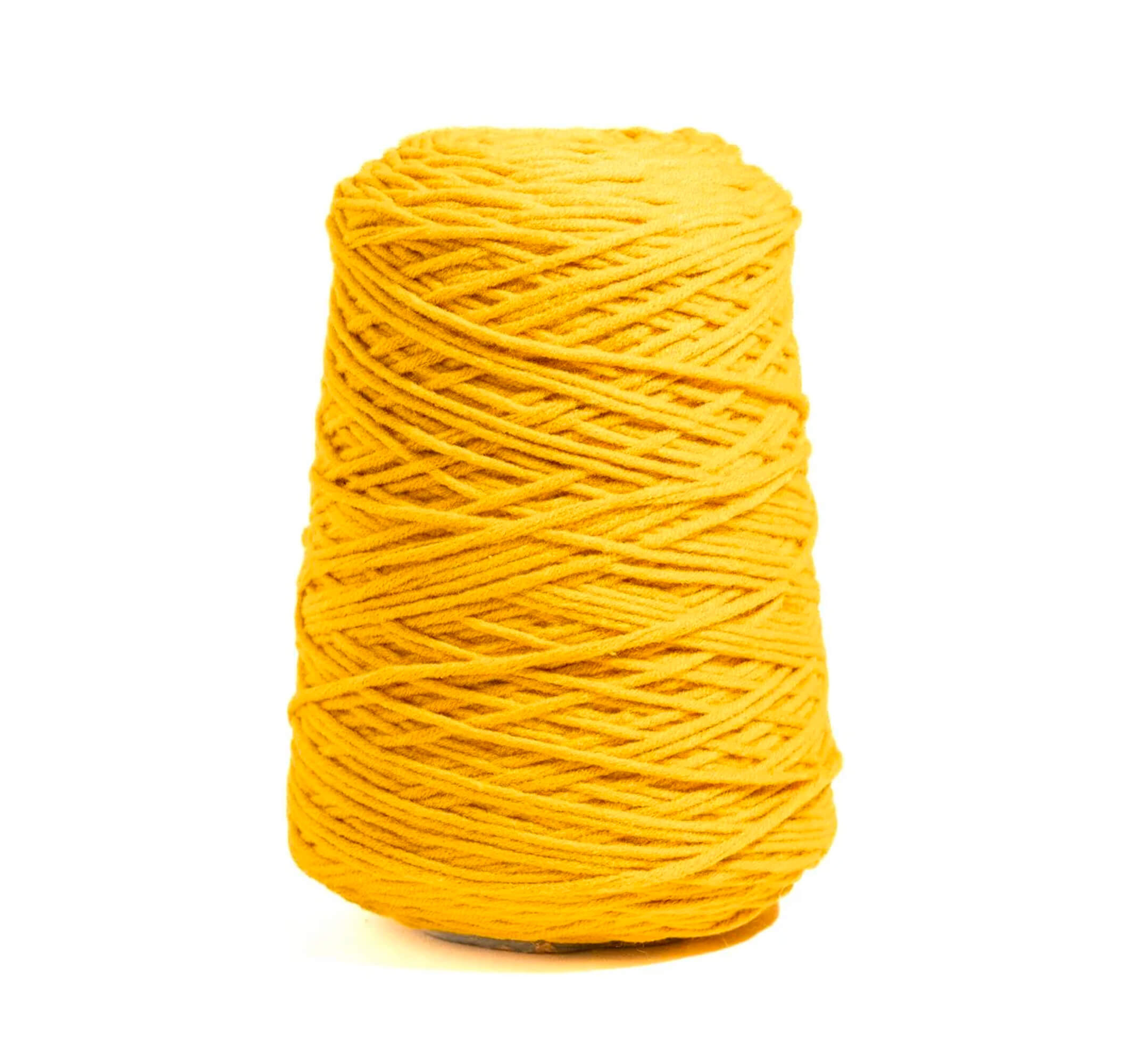 100% acrylic tufting yarn