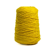 100% acrylic tufting yarn