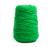 100% acrylic tufting yarn