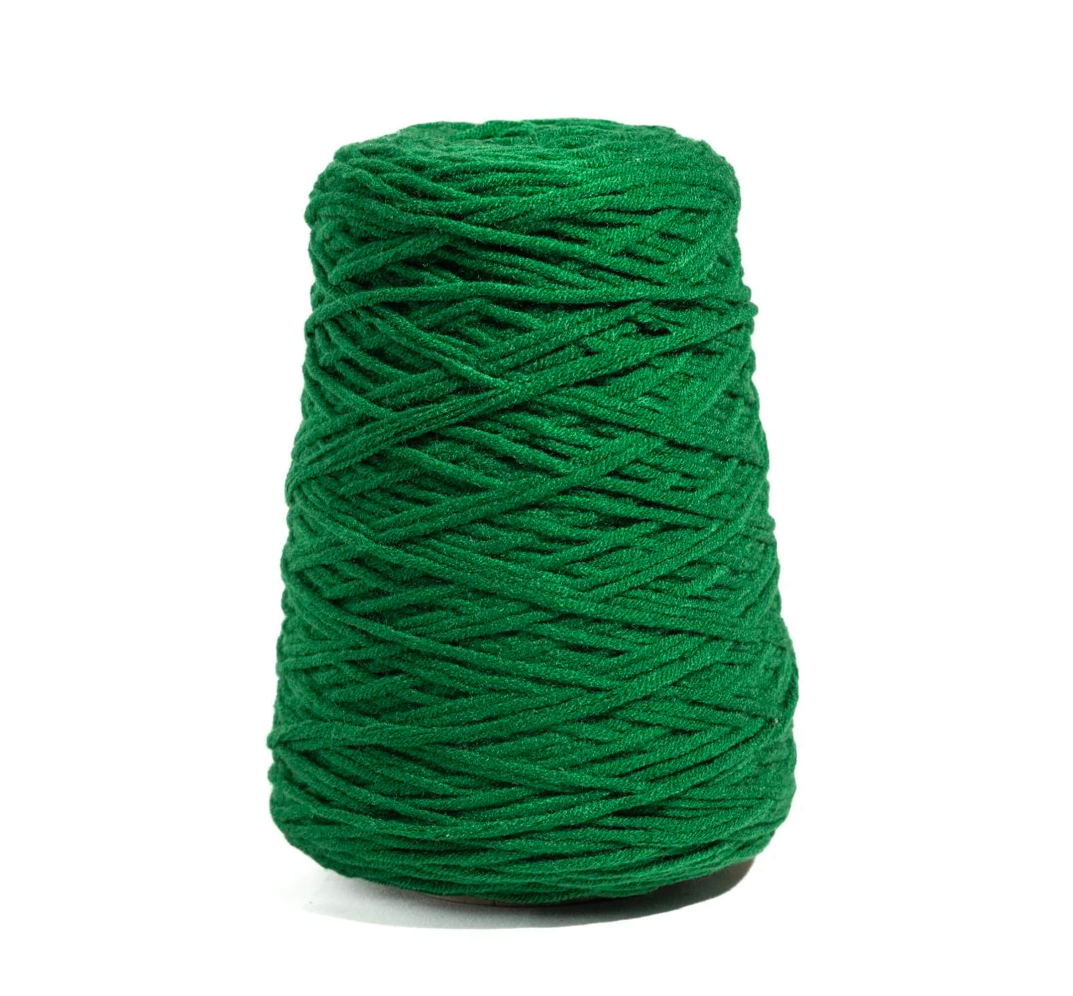 100% acrylic tufting yarn