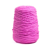 100% acrylic tufting yarn