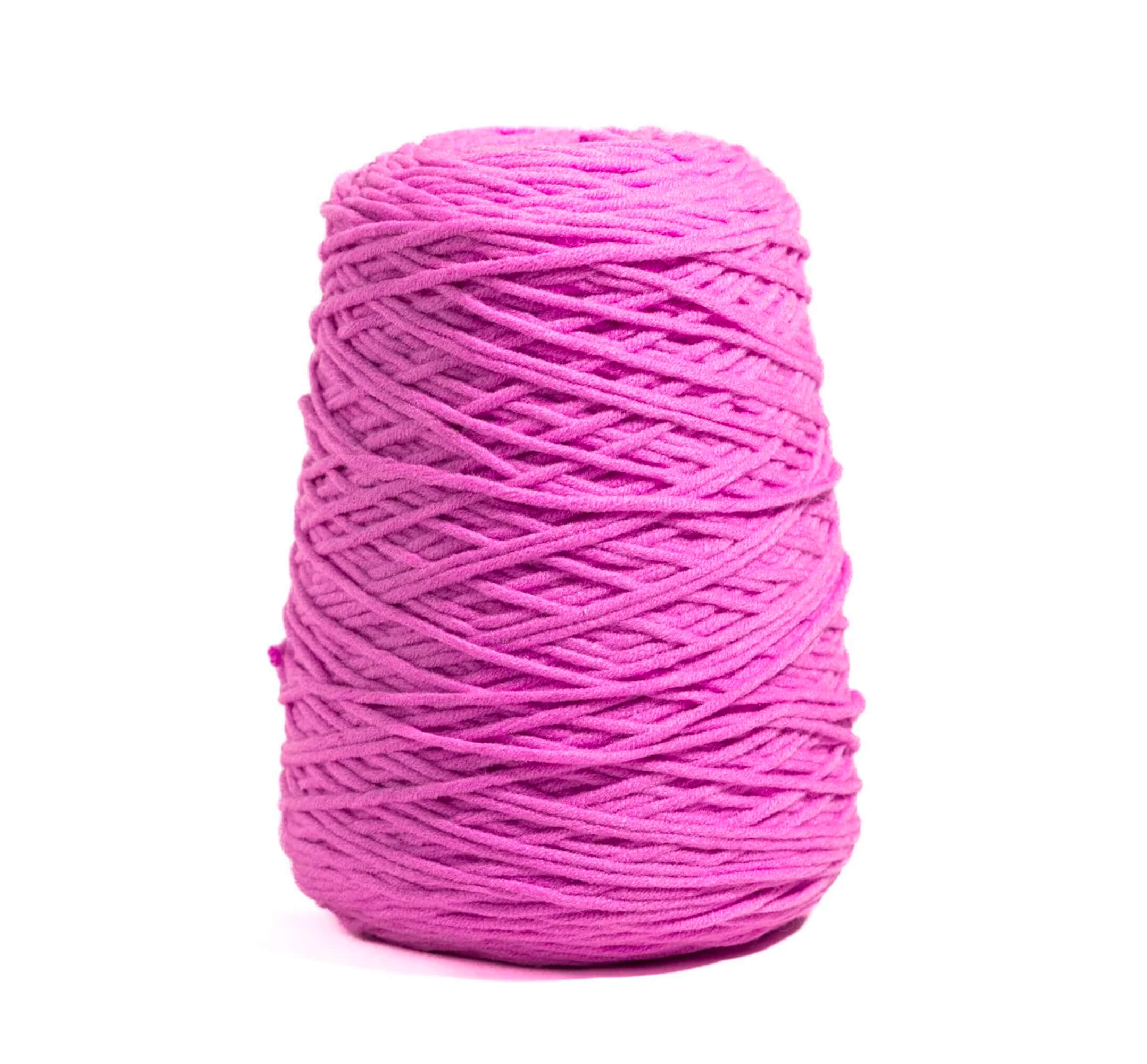 100% acrylic tufting yarn