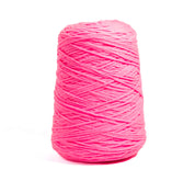 100% acrylic tufting yarn