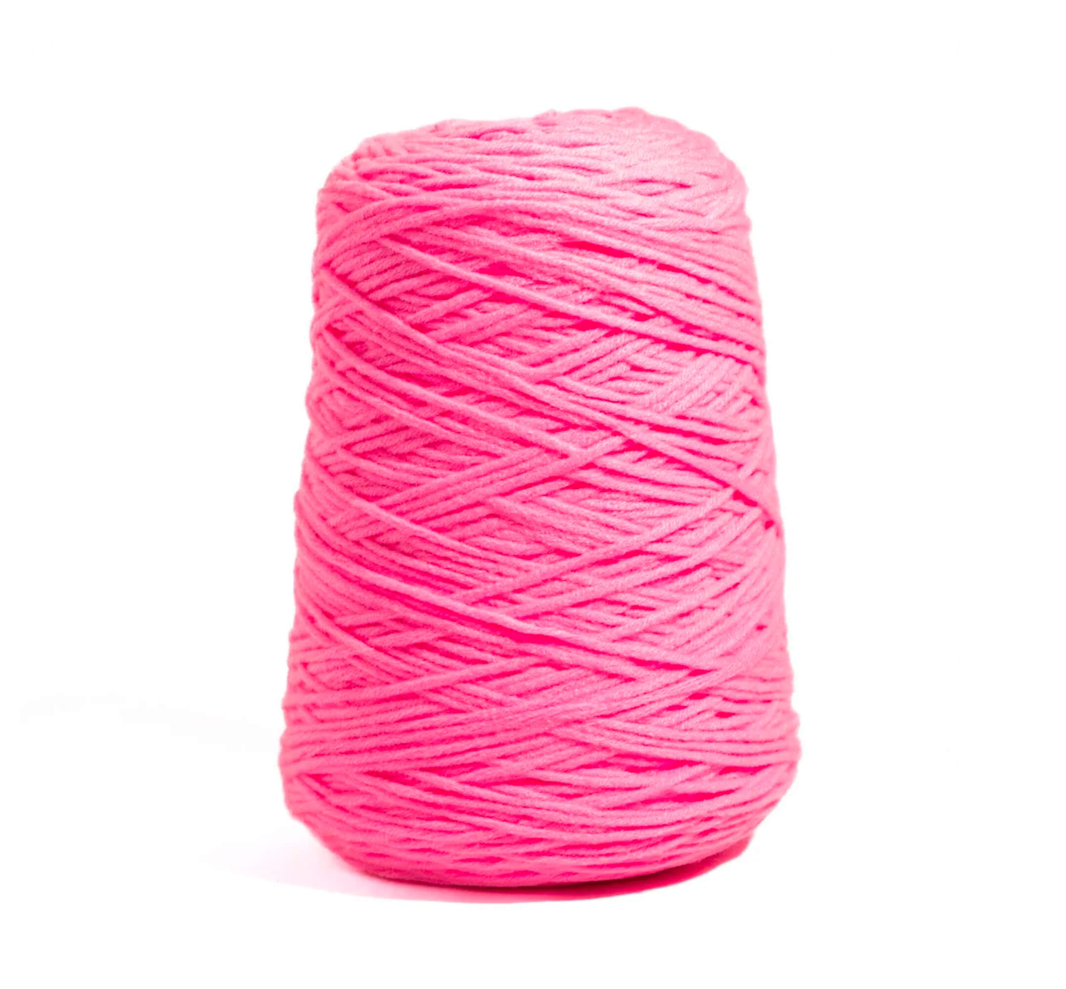 100% acrylic tufting yarn