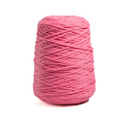 100% acrylic tufting yarn