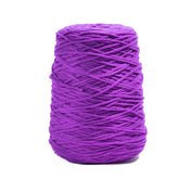 100% acrylic tufting yarn