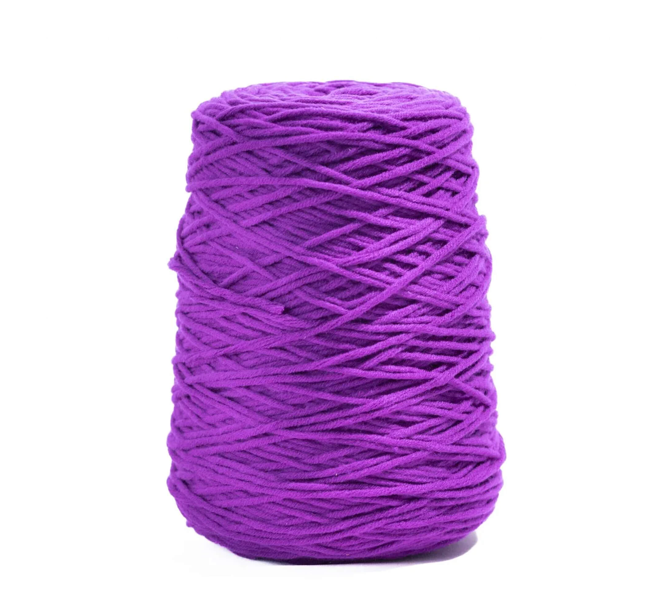 100% acrylic tufting yarn