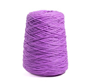 100% acrylic tufting yarn