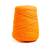 100% acrylic tufting yarn