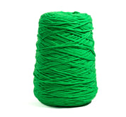 100% acrylic tufting yarn