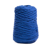 100% acrylic tufting yarn