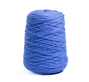 100% acrylic tufting yarn
