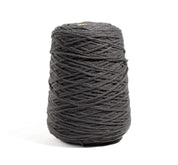 100% acrylic tufting yarn