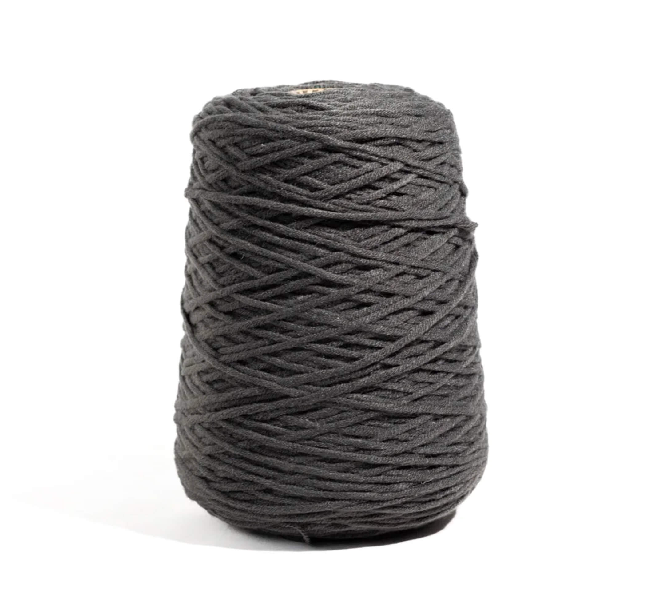 100% acrylic tufting yarn
