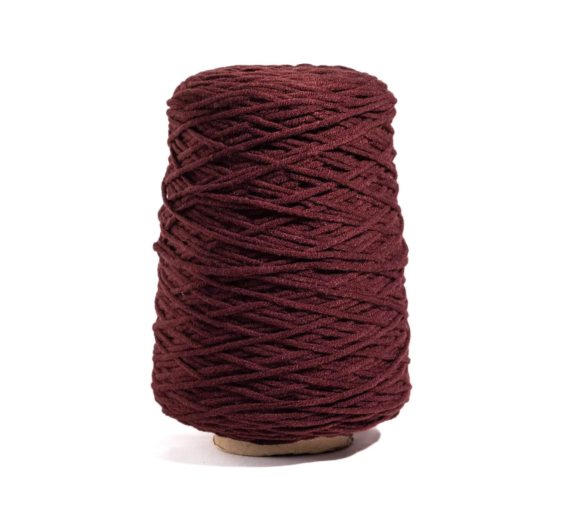 100% acrylic tufting yarn