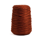 100% acrylic tufting yarn