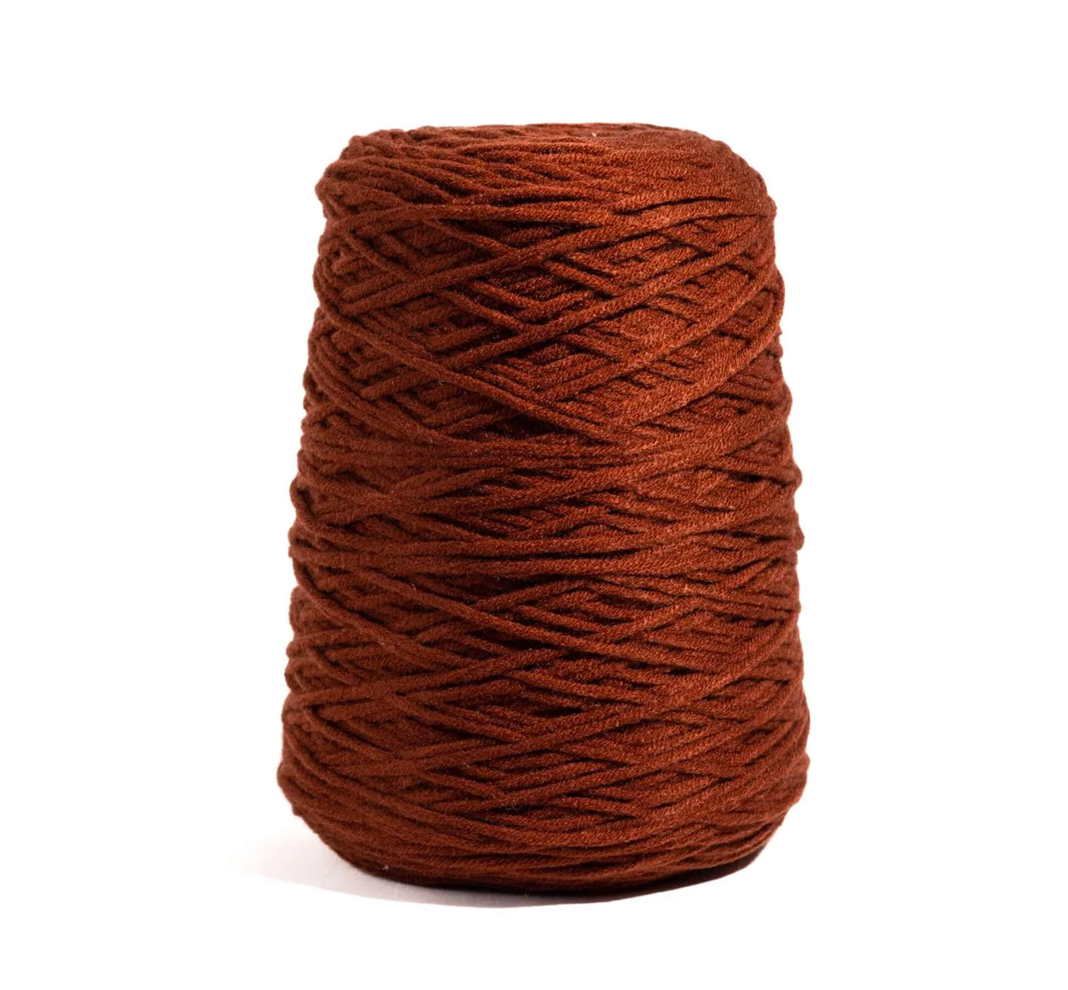 100% acrylic tufting yarn