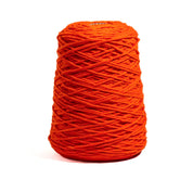 100% acrylic tufting yarn