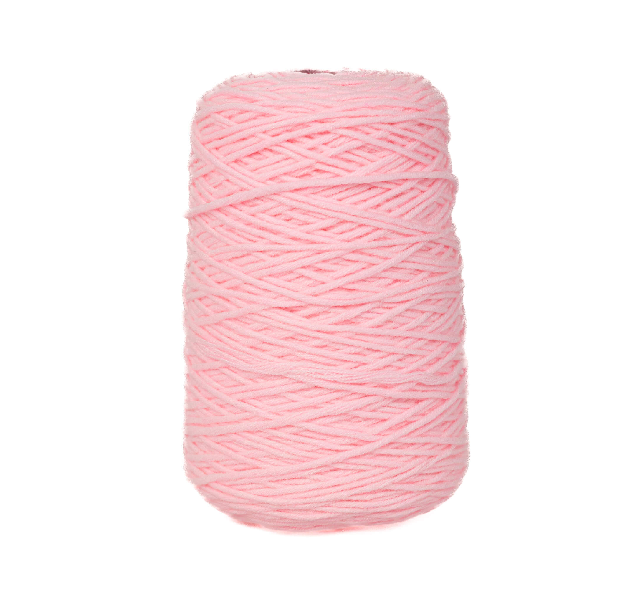 100% acrylic tufting yarn