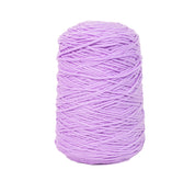 100% acrylic tufting yarn