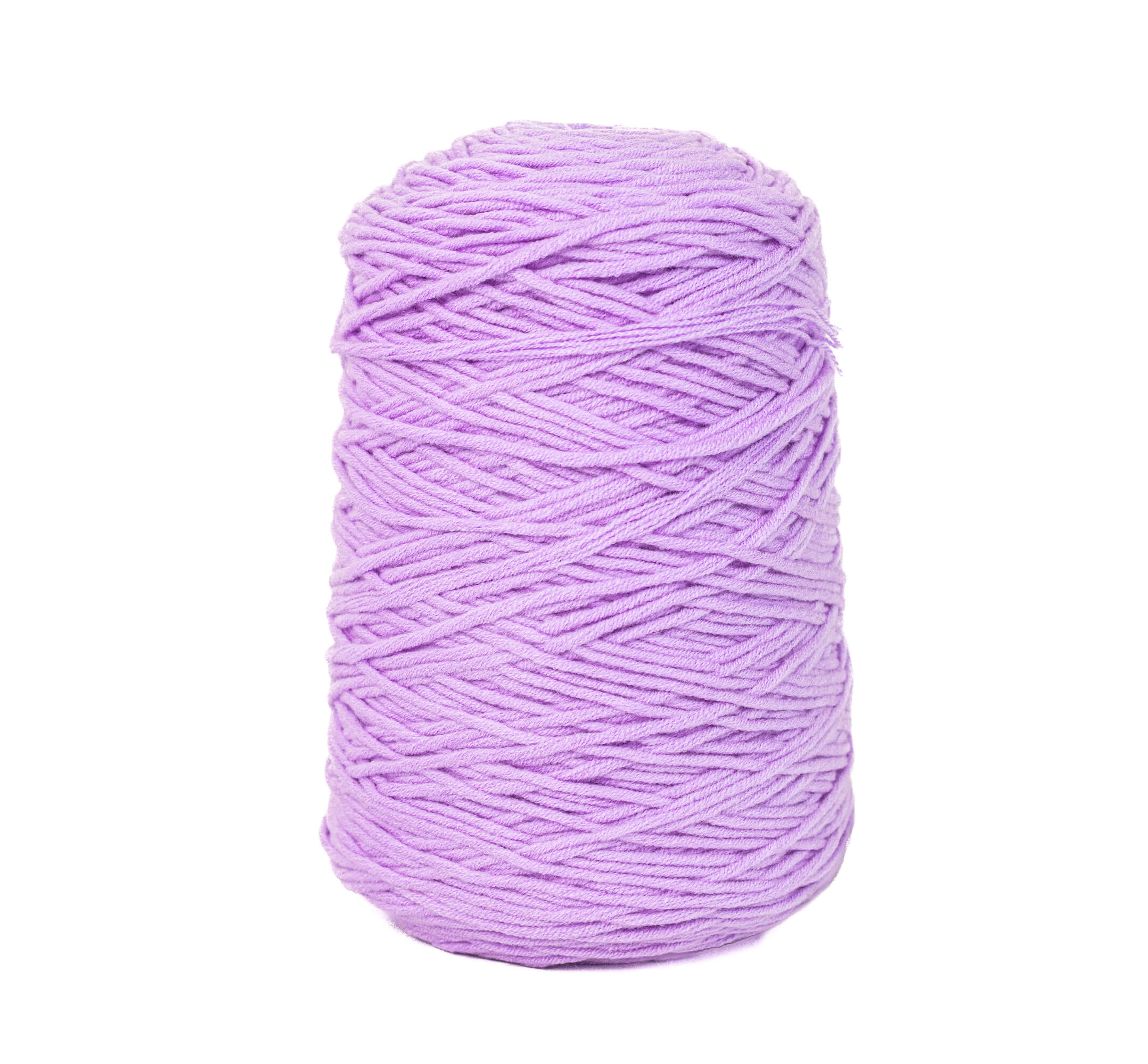 100% acrylic tufting yarn