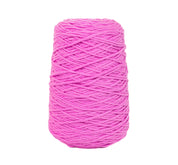 100% acrylic tufting yarn