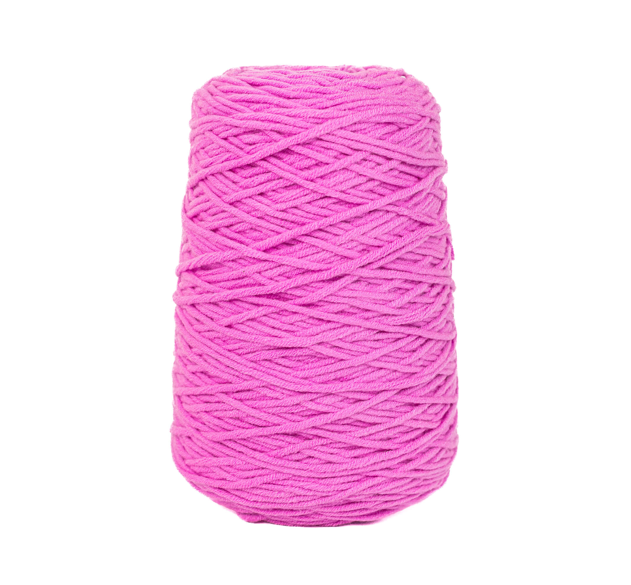 100% acrylic tufting yarn