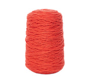 100% acrylic tufting yarn