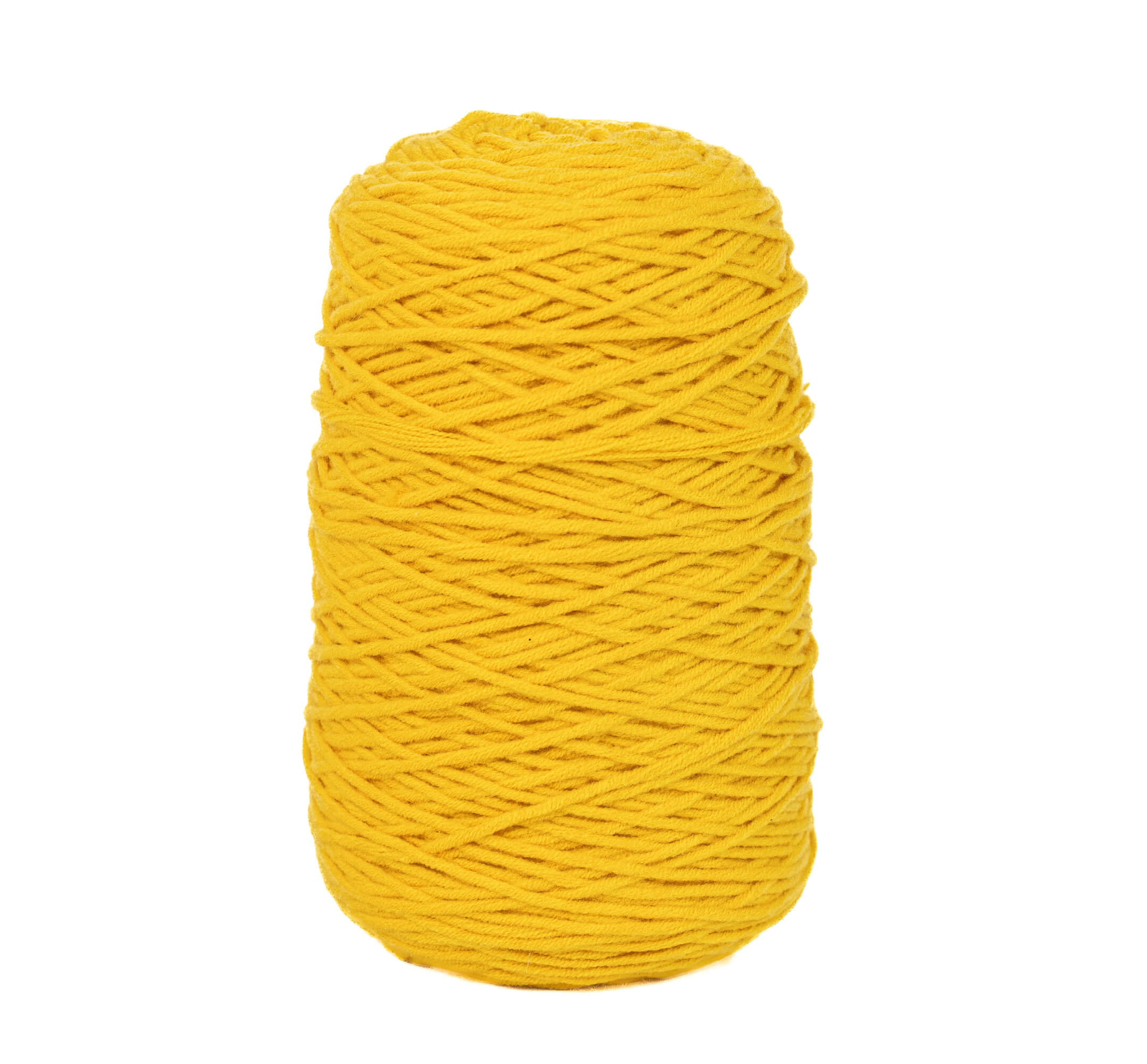100% acrylic tufting yarn