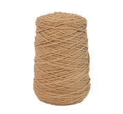 100% acrylic tufting yarn