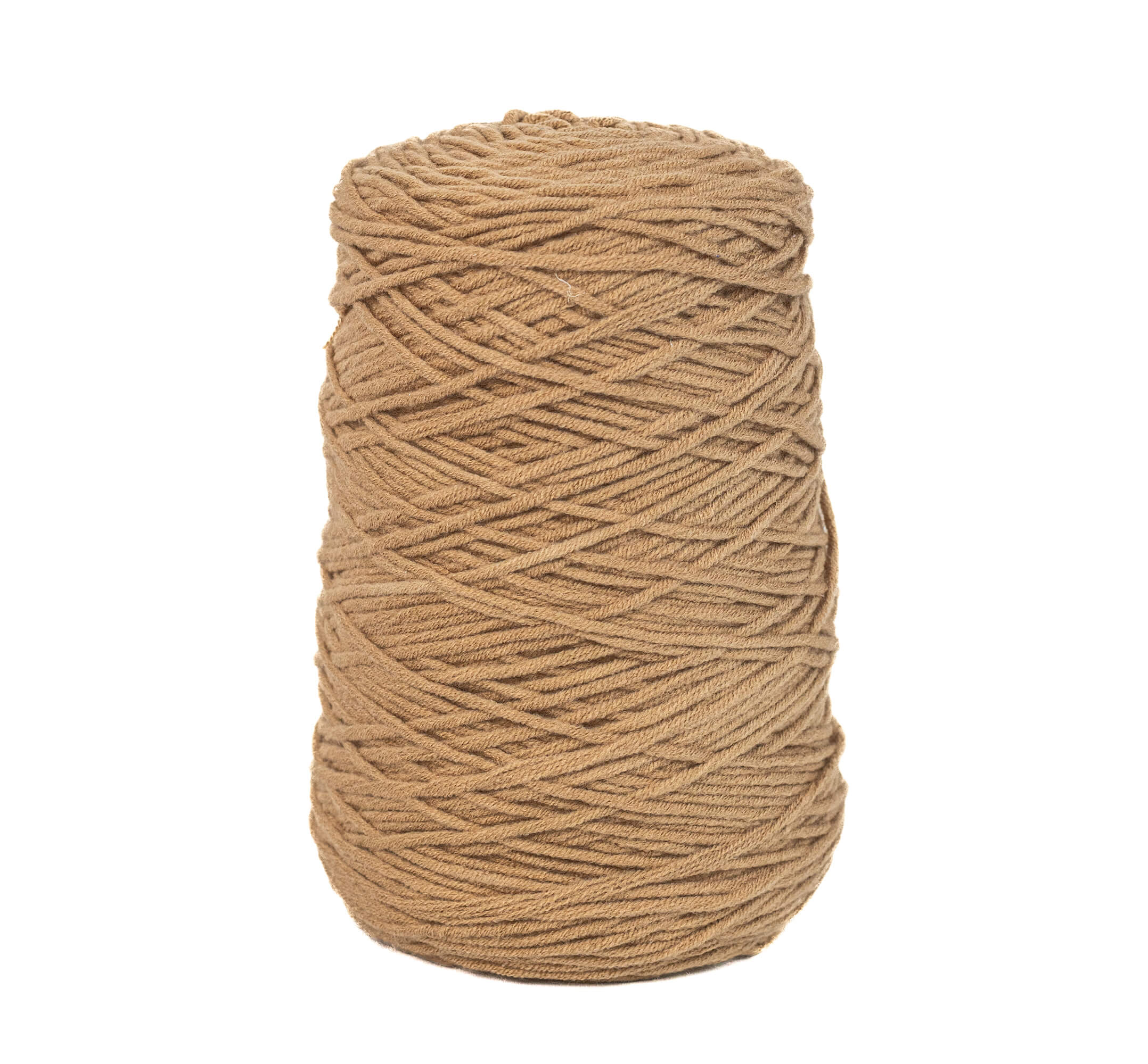 100% acrylic tufting yarn