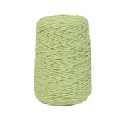 100% acrylic tufting yarn
