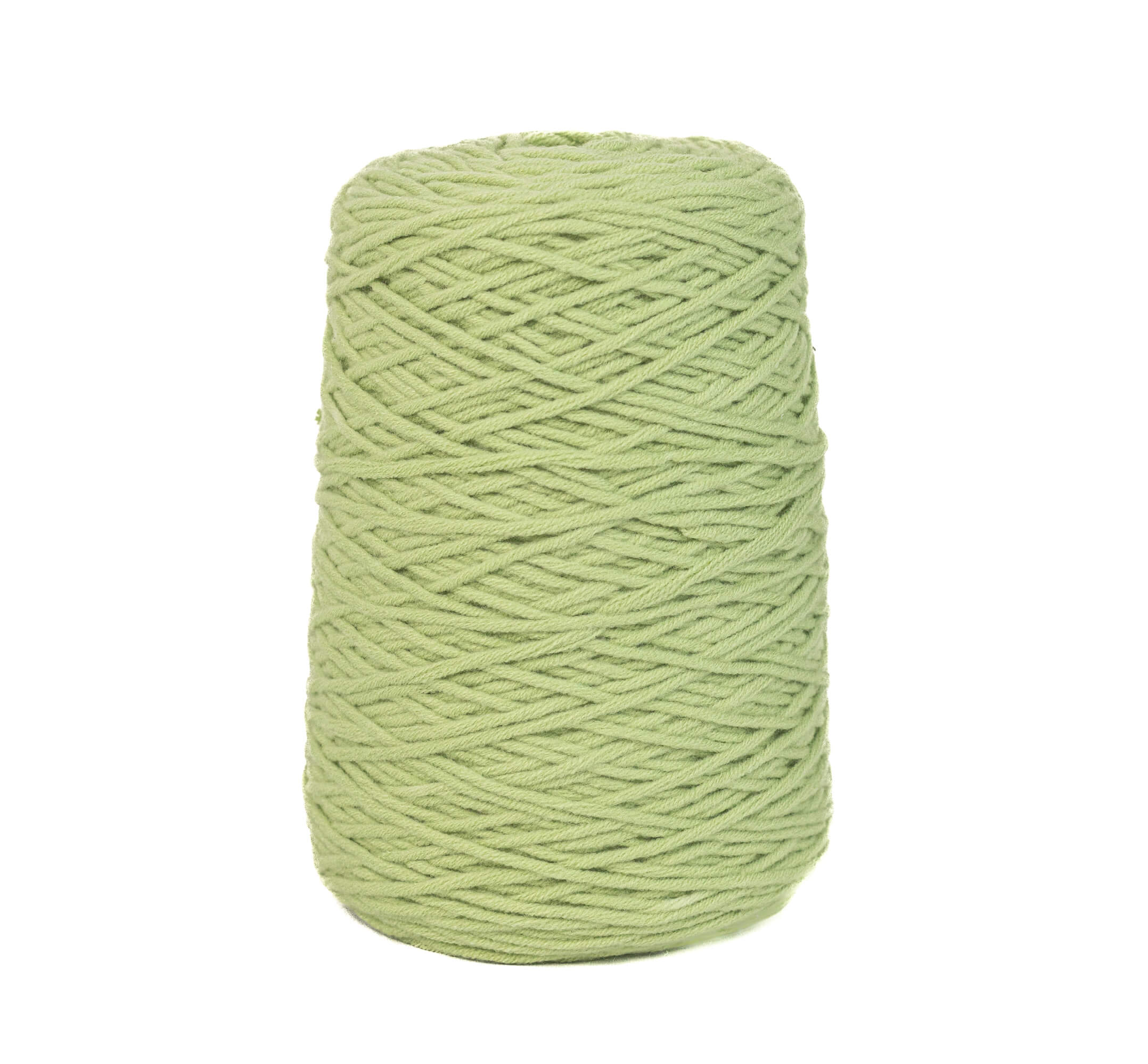 100% acrylic tufting yarn