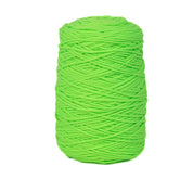 100% acrylic tufting yarn