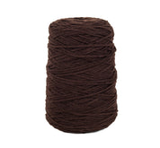 Fil de tufting 100% acrylique - LeTufting