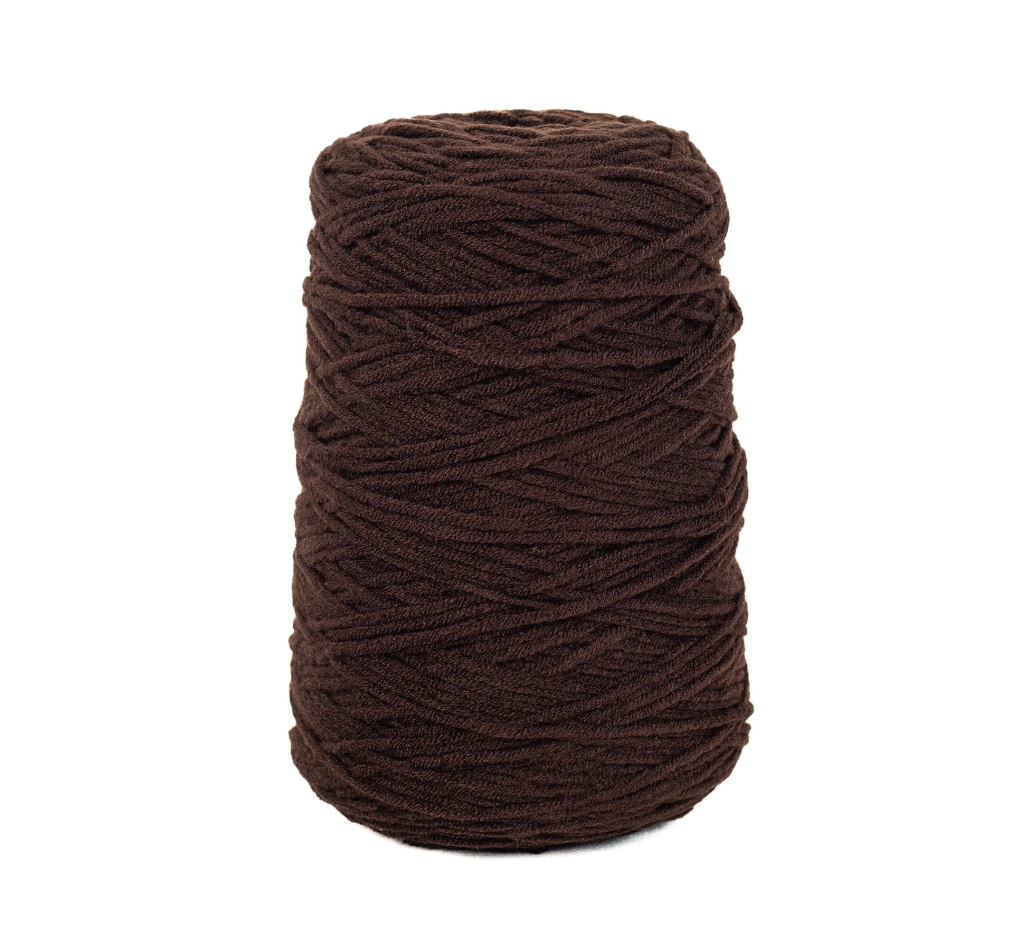 Fil de tufting 100% acrylique - LeTufting