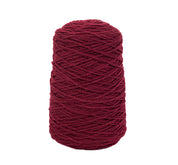 Fil de tufting 100% acrylique - LeTufting