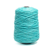 Fil de tufting 100% laine de Nouvelle-Zélande - LeTufting