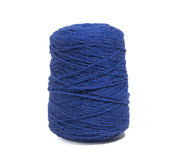 Fil de tufting 100% laine de Nouvelle-Zélande - LeTufting
