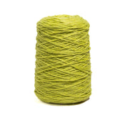 Fil de tufting 100% laine de Nouvelle-Zélande - LeTufting