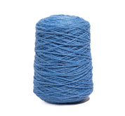 Fil de tufting 100% laine de Nouvelle-Zélande - LeTufting