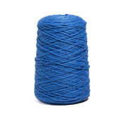 Fil de tufting 100% laine de Nouvelle-Zélande - LeTufting