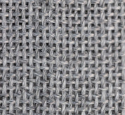 Tissu primaire premium pour tufting - LeTufting