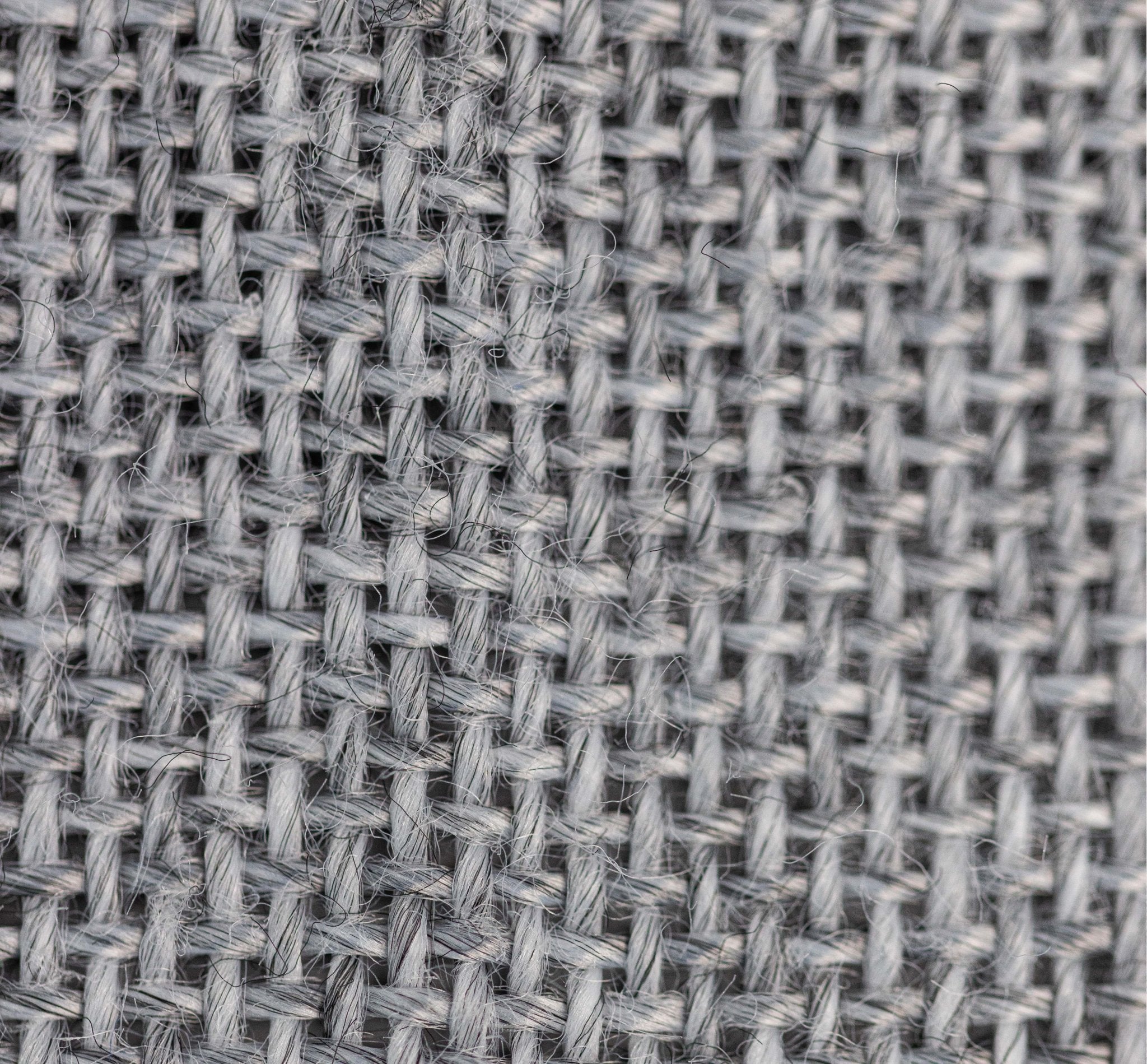 Tissu primaire premium pour tufting - LeTufting