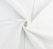 Tissu primaire premium pour tufting - LeTufting