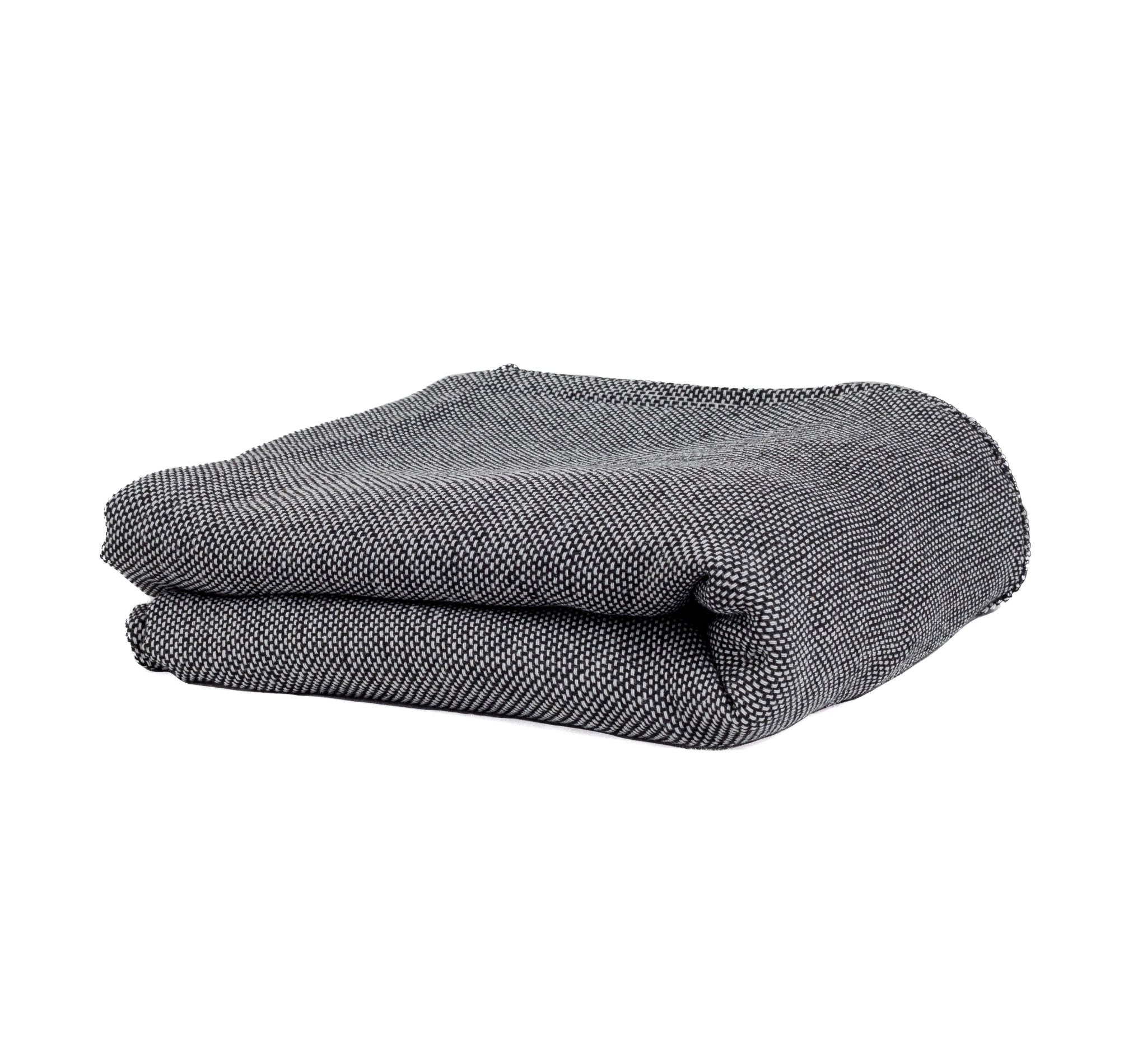 Tissu secondaire pour tufting - LeTufting