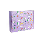 Tufting Gun AK DUO CUT et LOOP - LeTufting