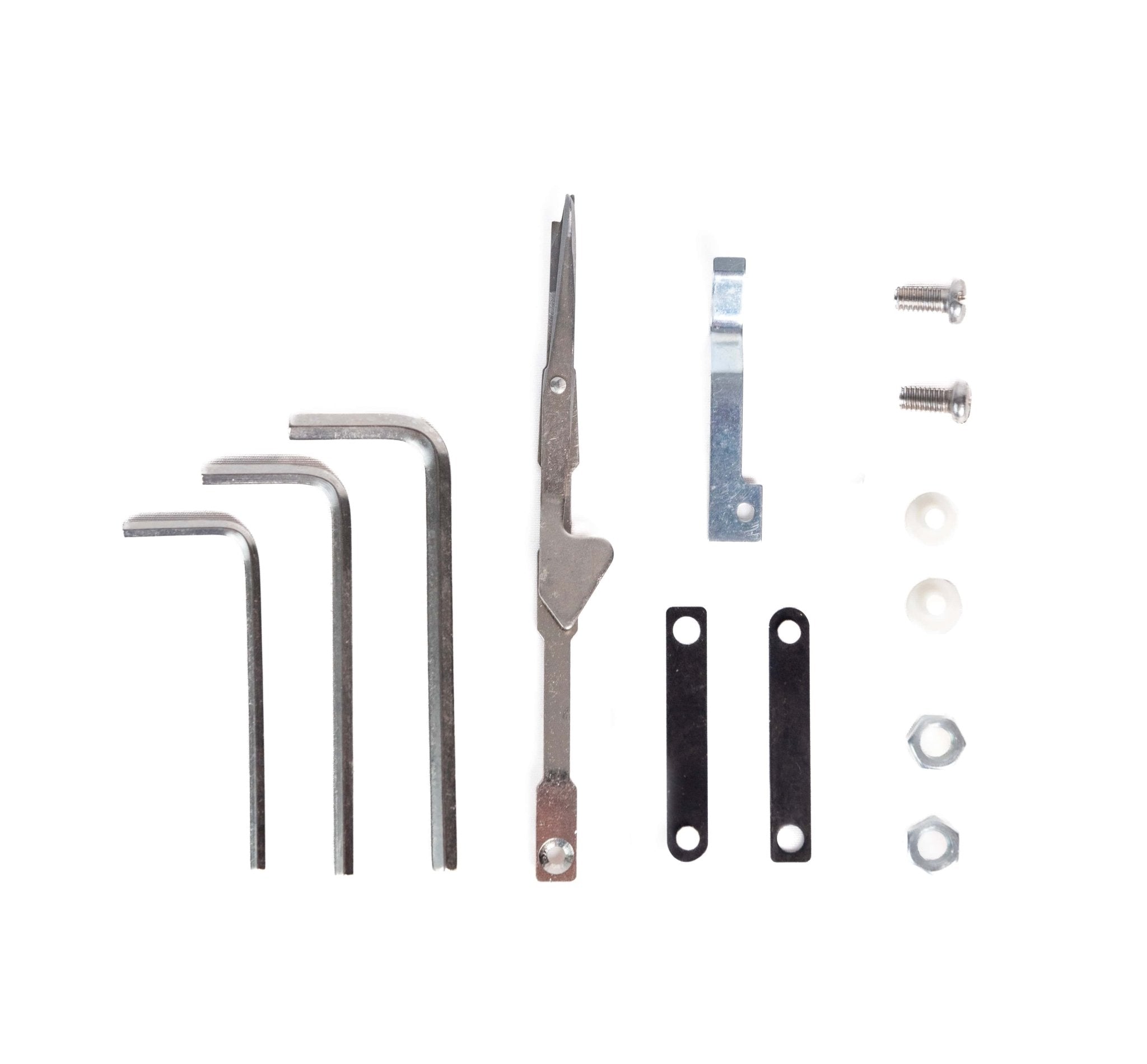Tufting Gun AK-I CUT - LeTufting